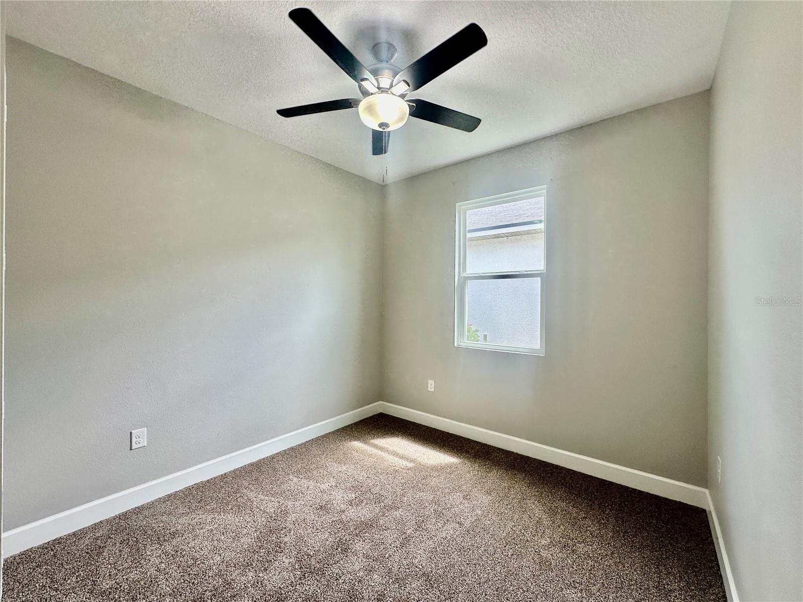 710 SPRING CREEK DR, AUBURNDALE, FL, 33823