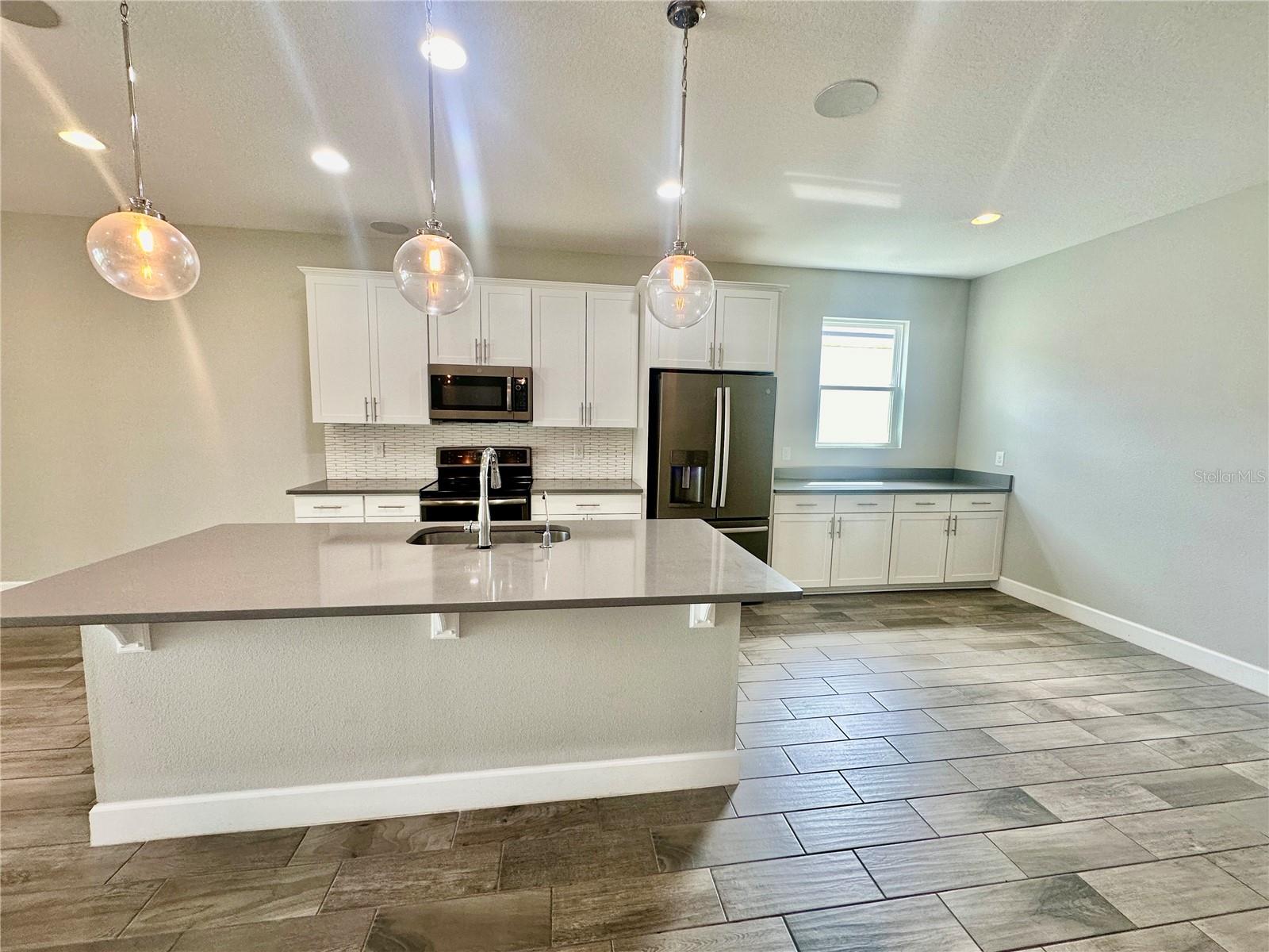 710 SPRING CREEK DR, AUBURNDALE, FL, 33823