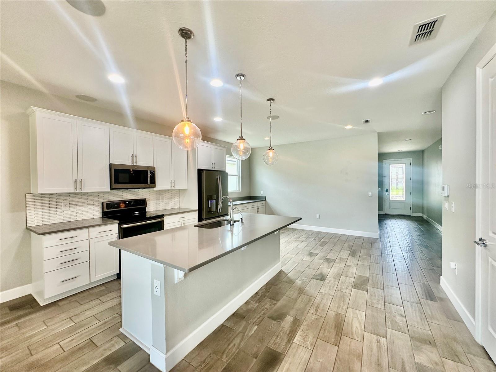 710 SPRING CREEK DR, AUBURNDALE, FL, 33823