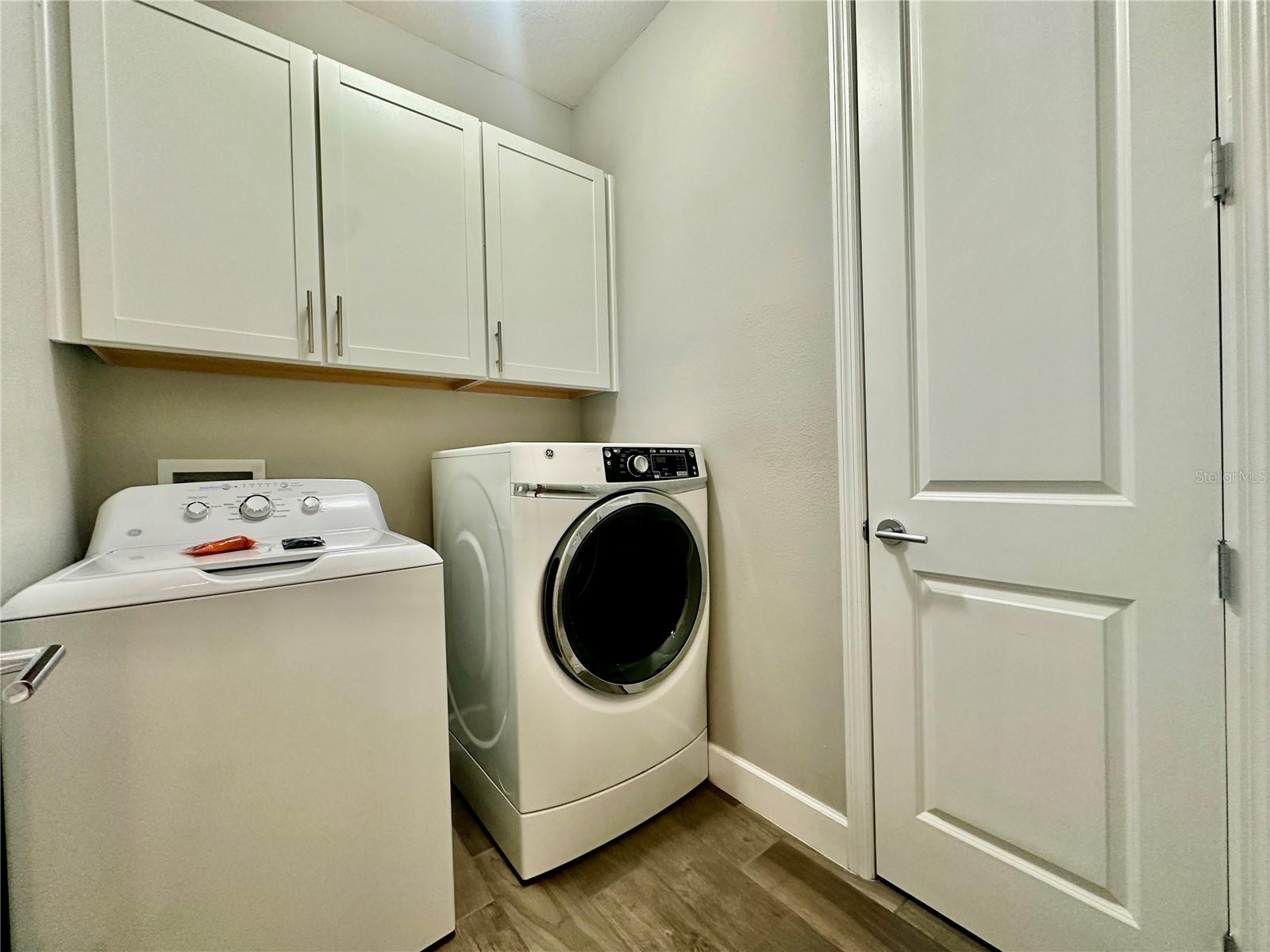 710 SPRING CREEK DR, AUBURNDALE, FL, 33823