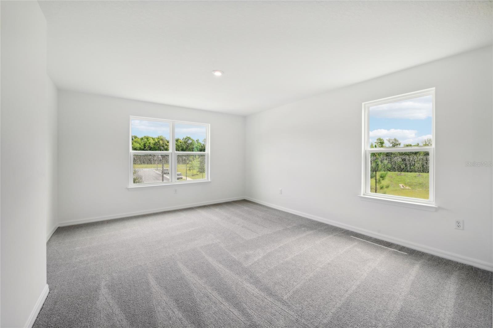 1883 HORSETAIL DR, ST CLOUD, FL, 34771