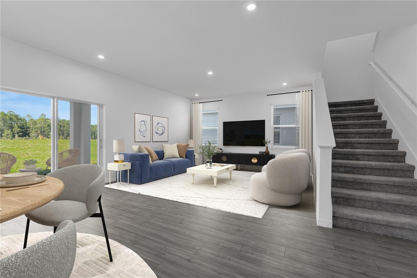 1883 HORSETAIL DR, ST CLOUD, FL, 34771