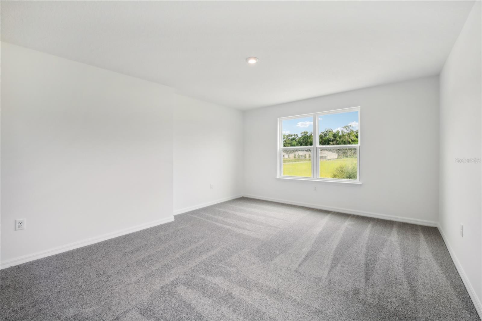 1883 HORSETAIL DR, ST CLOUD, FL, 34771