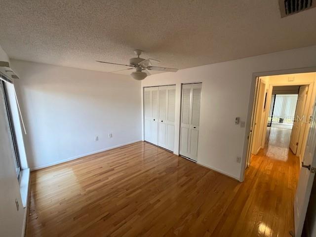 1725 PINE RIDGE WAY E #C, PALM HARBOR, FL, 34684