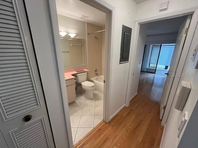 1725 PINE RIDGE WAY E #C, PALM HARBOR, FL, 34684