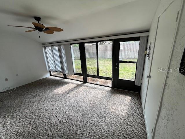 1725 PINE RIDGE WAY E #C, PALM HARBOR, FL, 34684