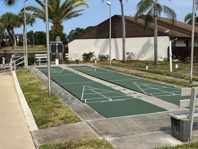 1725 PINE RIDGE WAY E #C, PALM HARBOR, FL, 34684