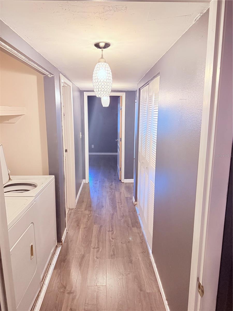 6519 W NEWBERRY RD #211, GAINESVILLE, FL, 32605