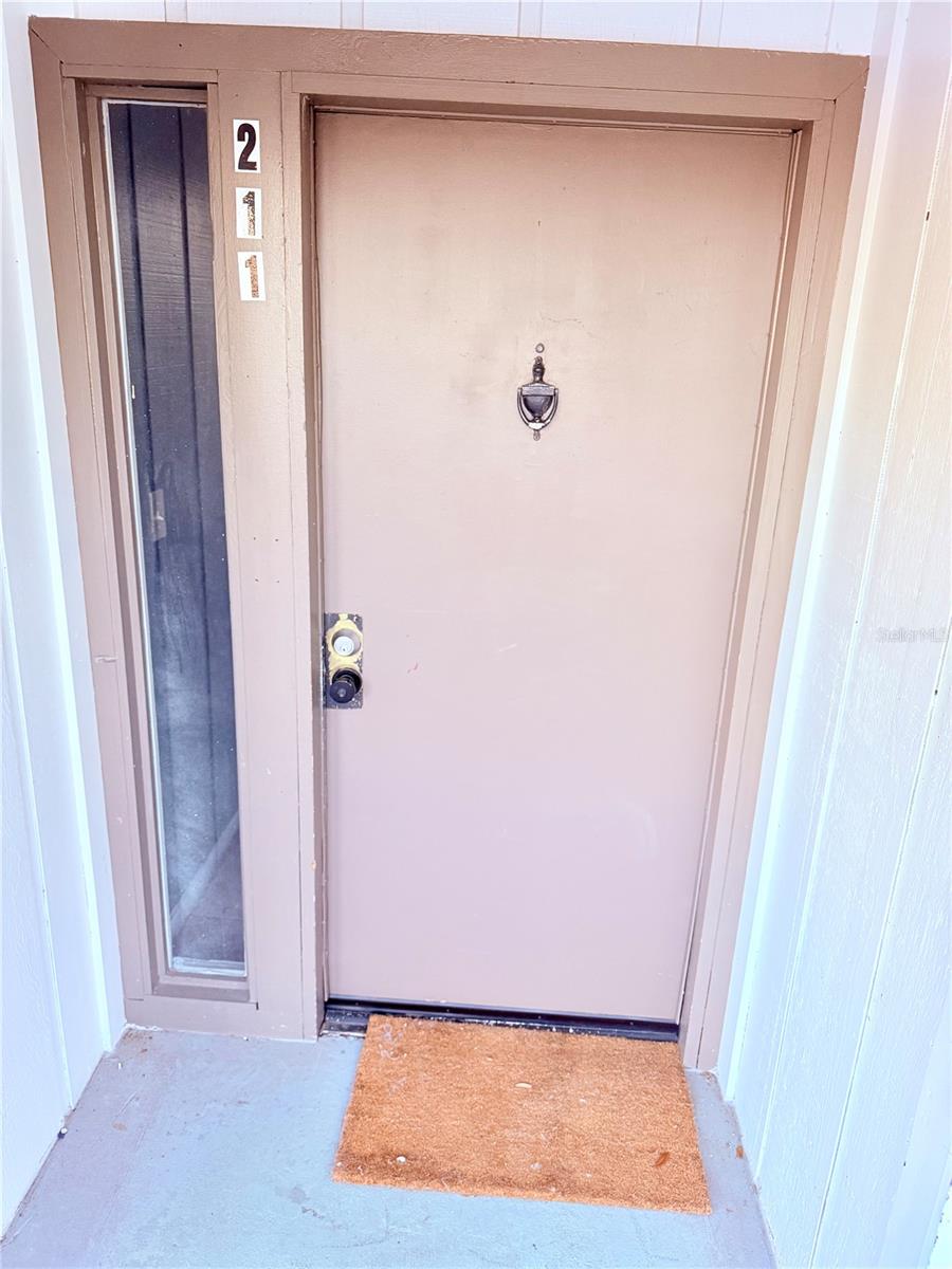 6519 W NEWBERRY RD #211, GAINESVILLE, FL, 32605