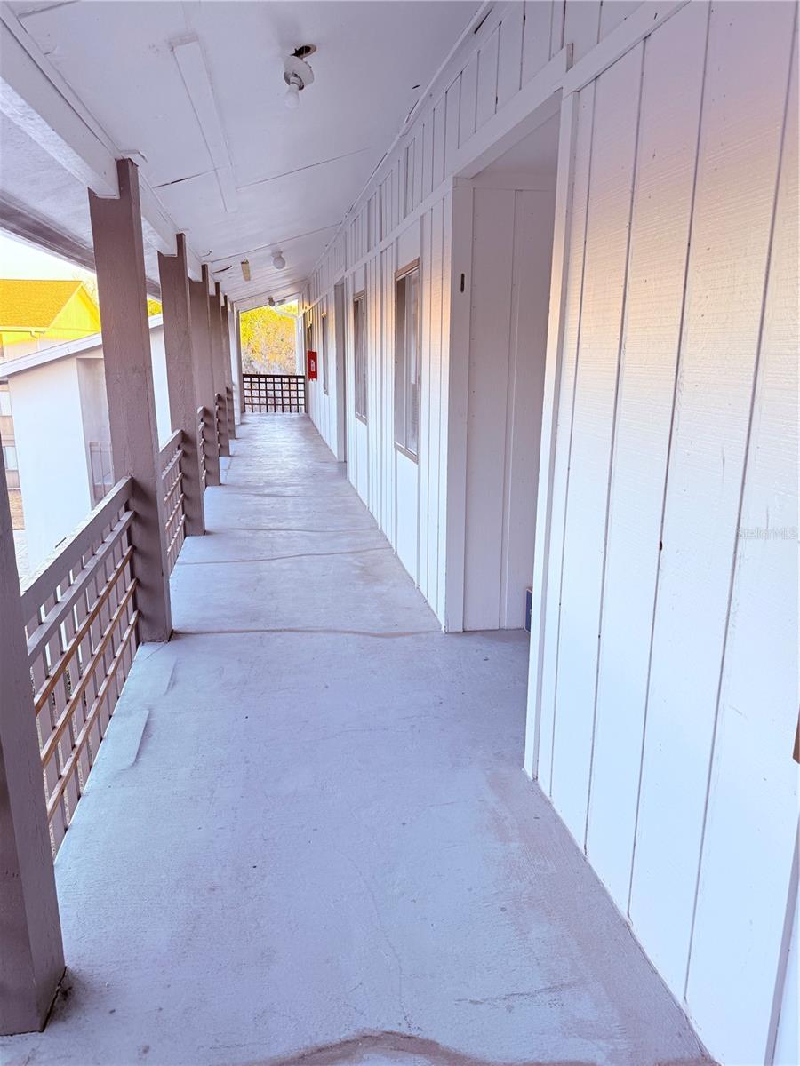 6519 W NEWBERRY RD #211, GAINESVILLE, FL, 32605