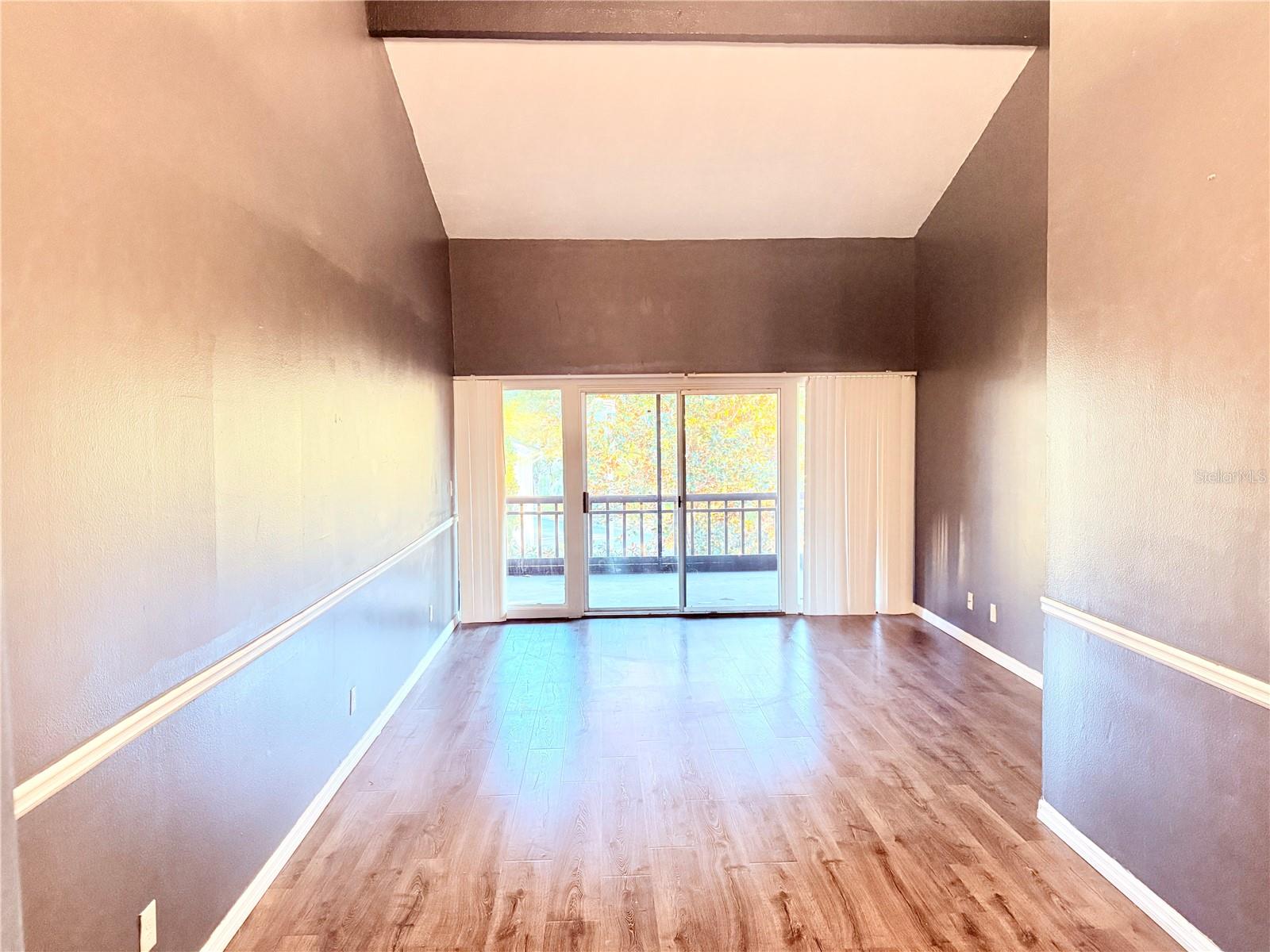 6519 W NEWBERRY RD #211, GAINESVILLE, FL, 32605