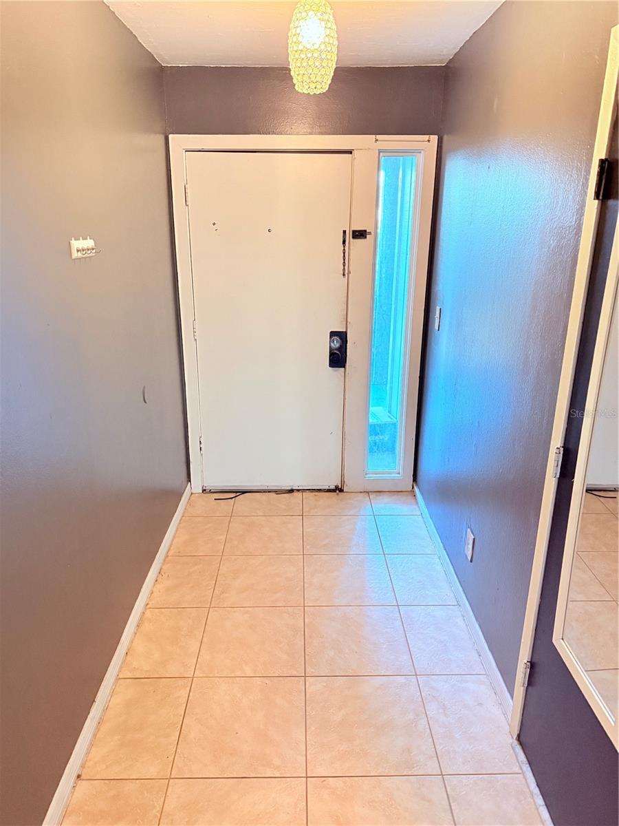 6519 W NEWBERRY RD #211, GAINESVILLE, FL, 32605