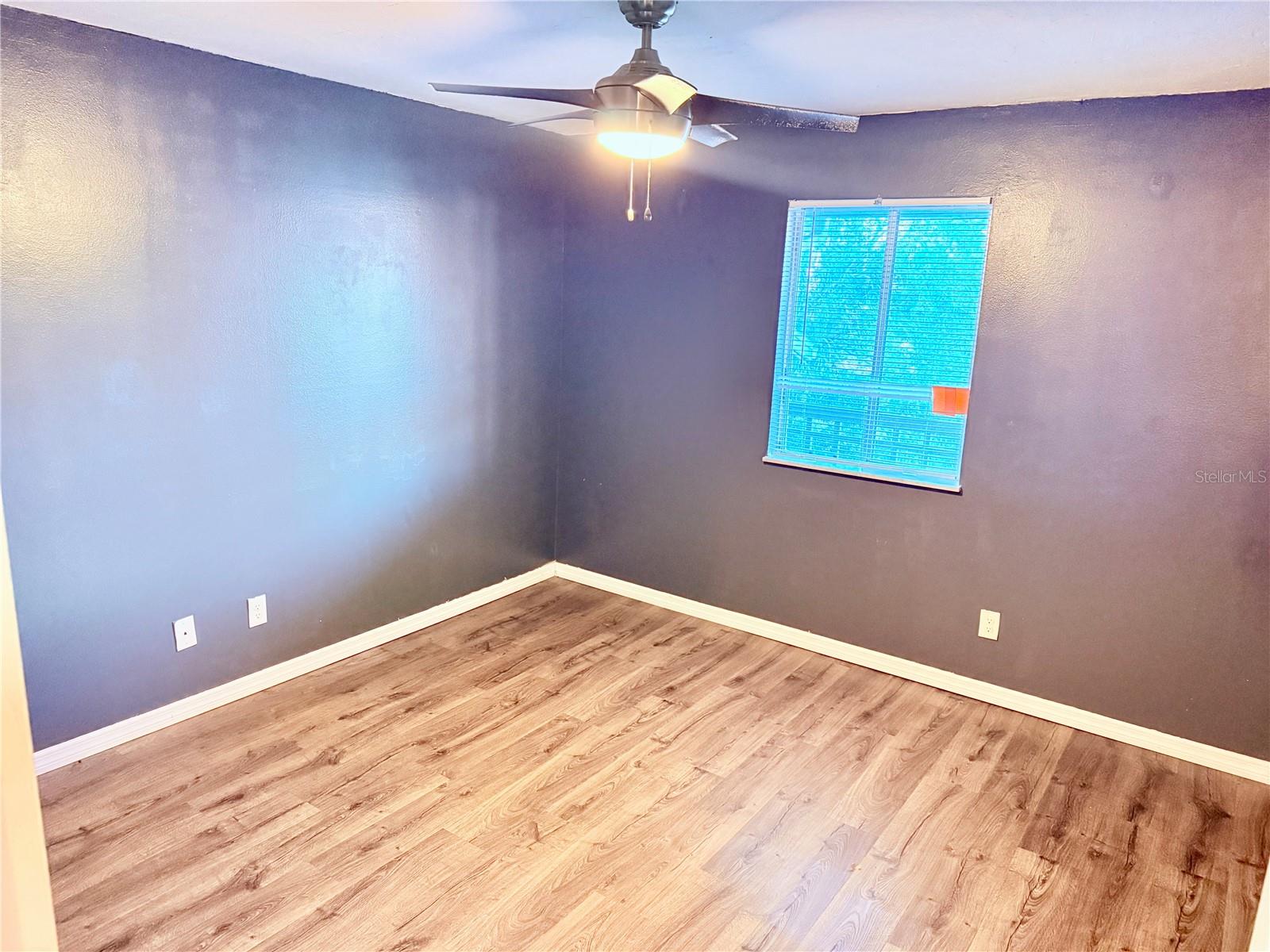 6519 W NEWBERRY RD #211, GAINESVILLE, FL, 32605