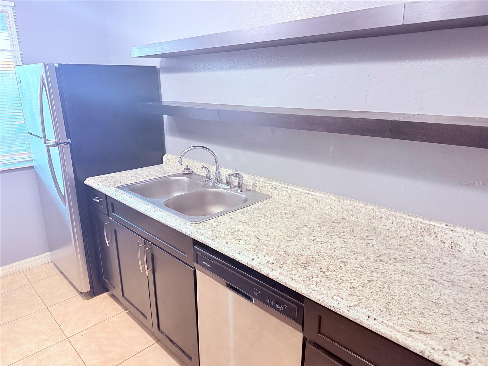 6519 W NEWBERRY RD #211, GAINESVILLE, FL, 32605