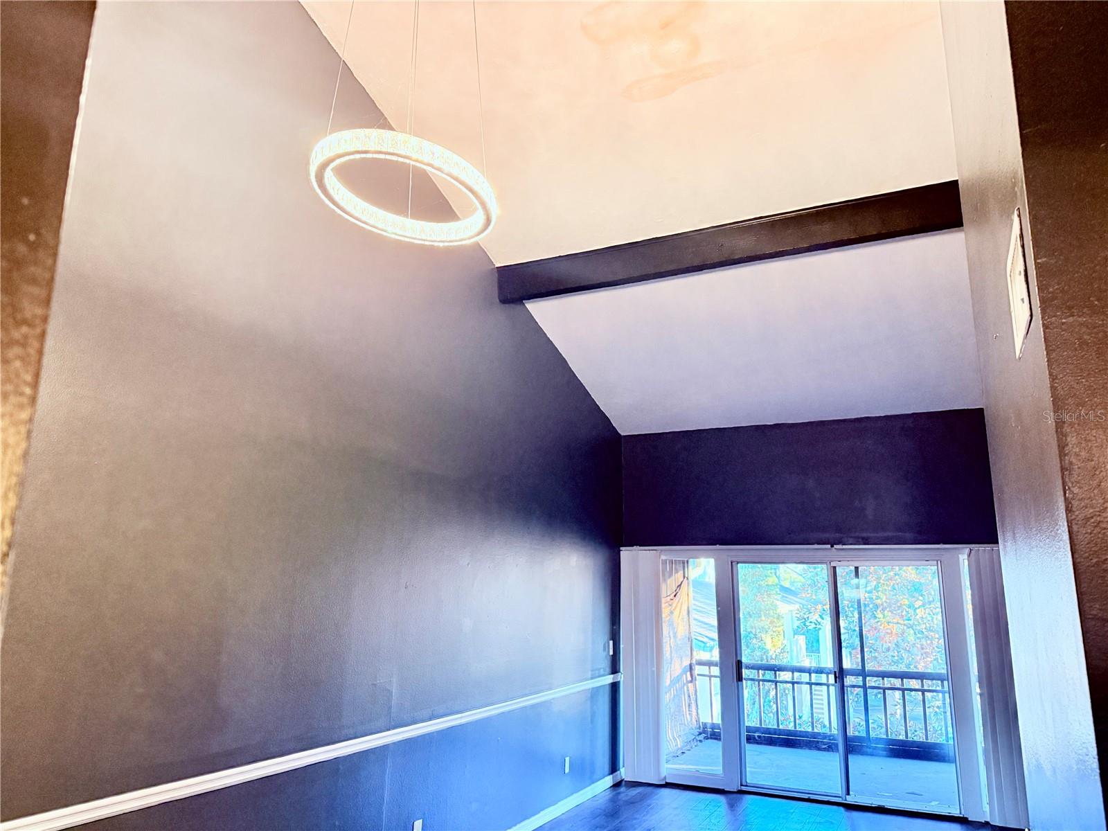 6519 W NEWBERRY RD #211, GAINESVILLE, FL, 32605