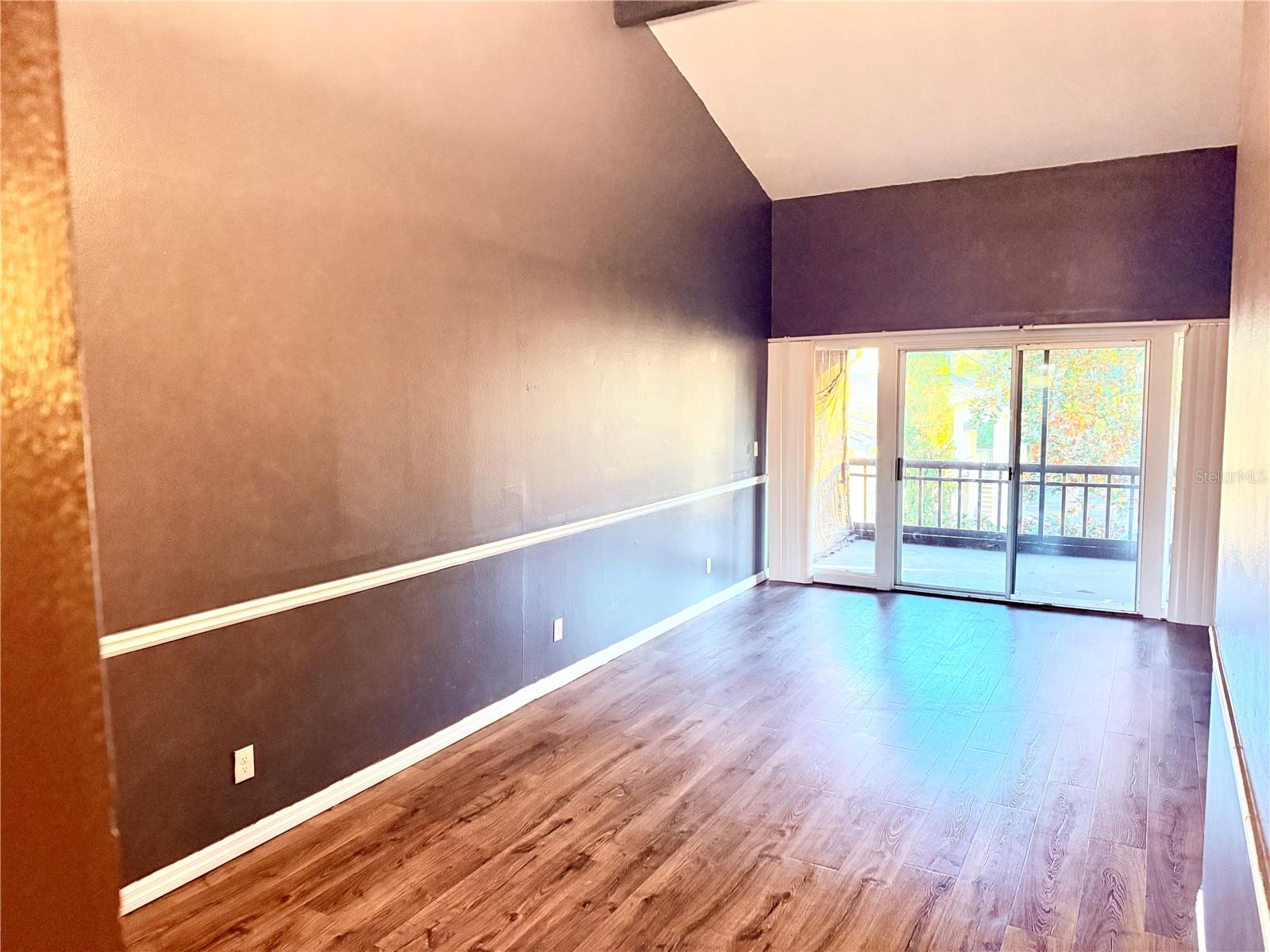 6519 W NEWBERRY RD #211, GAINESVILLE, FL, 32605