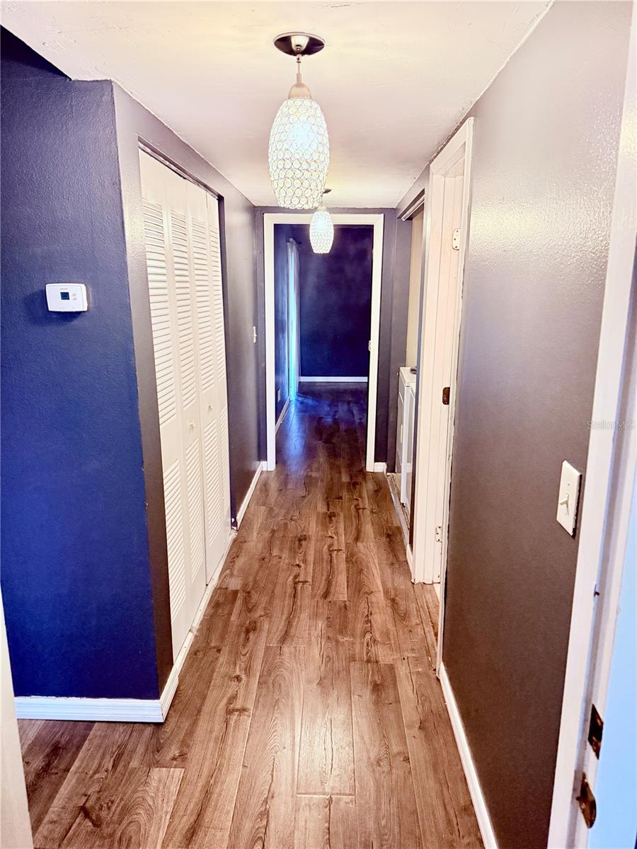 6519 W NEWBERRY RD #211, GAINESVILLE, FL, 32605