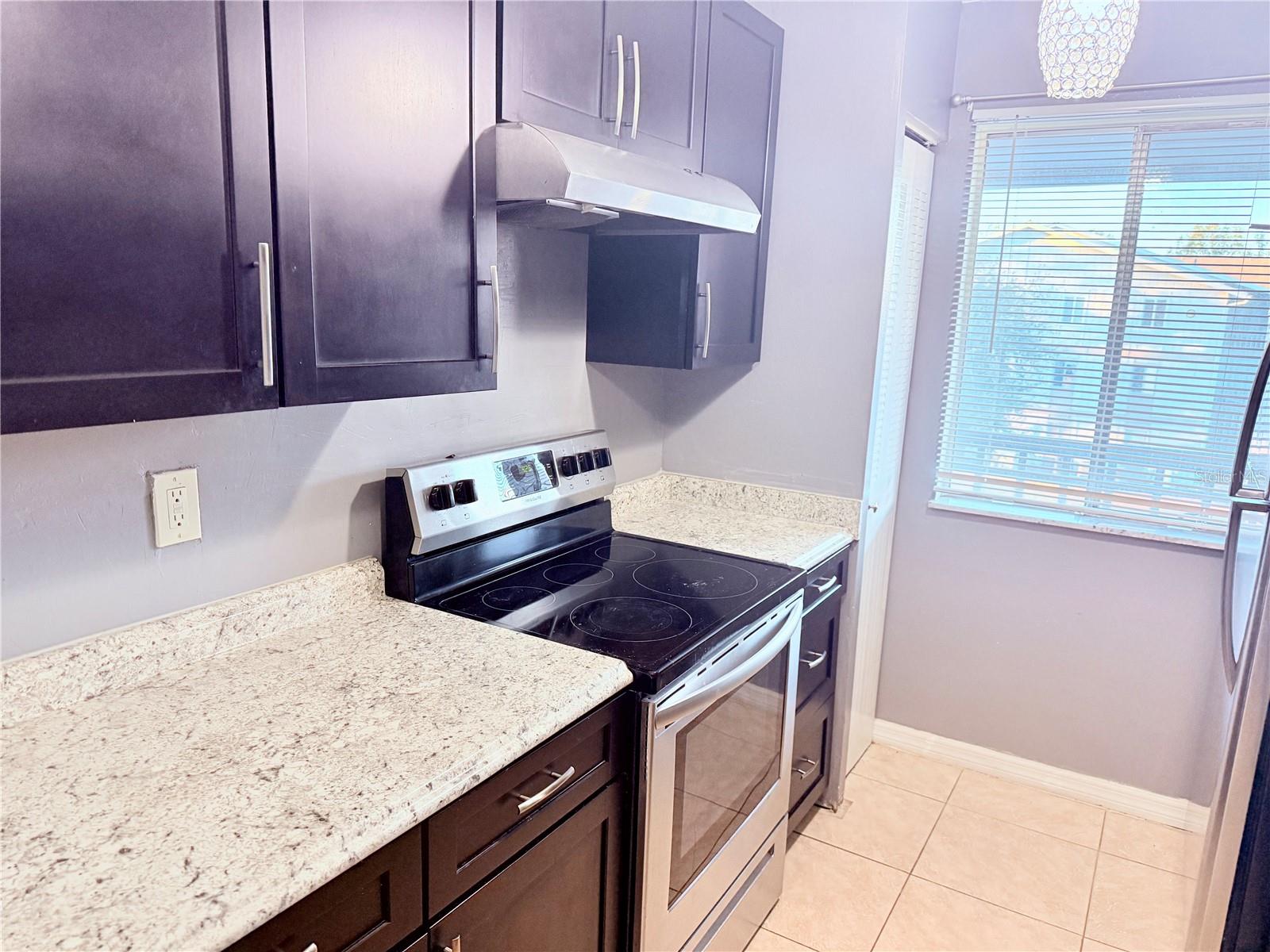 6519 W NEWBERRY RD #211, GAINESVILLE, FL, 32605