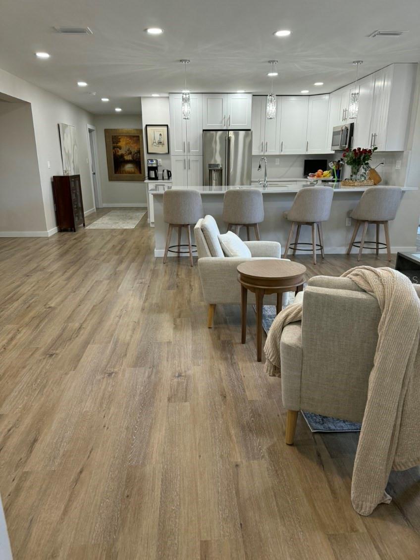 5247 CARMILFRA DR, SARASOTA, FL, 34231