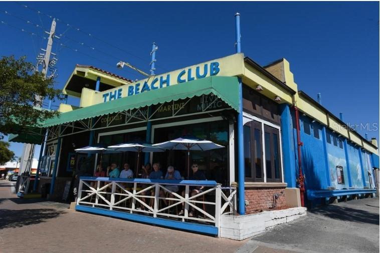 5247 CARMILFRA DR, SARASOTA, FL, 34231