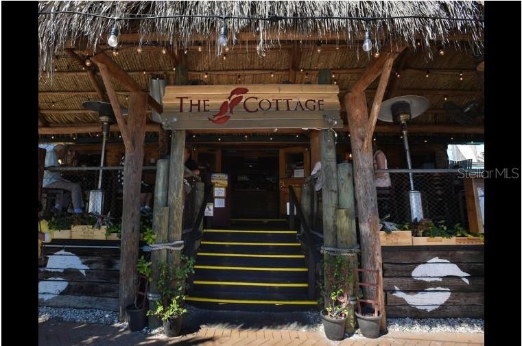 5247 CARMILFRA DR, SARASOTA, FL, 34231