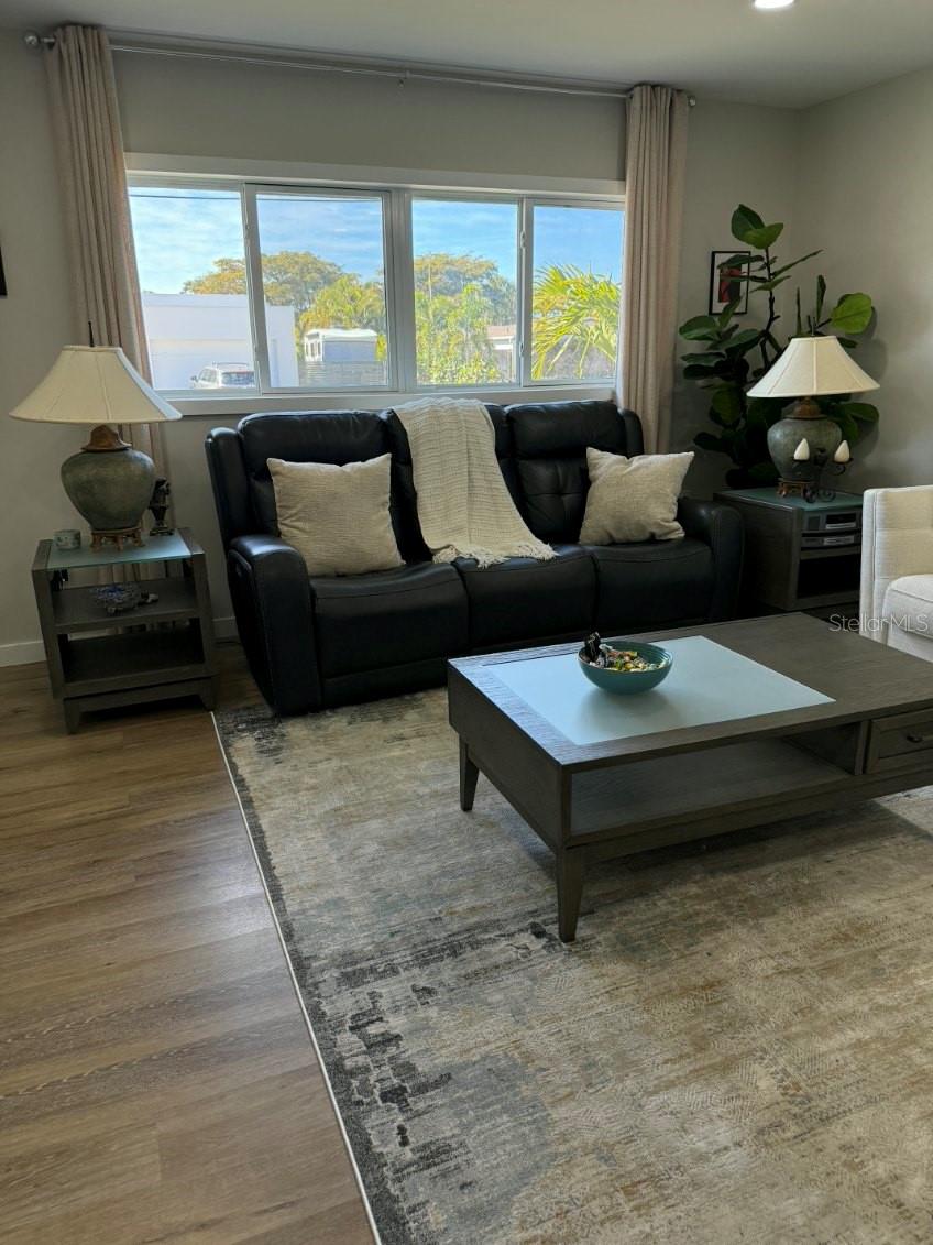 5247 CARMILFRA DR, SARASOTA, FL, 34231