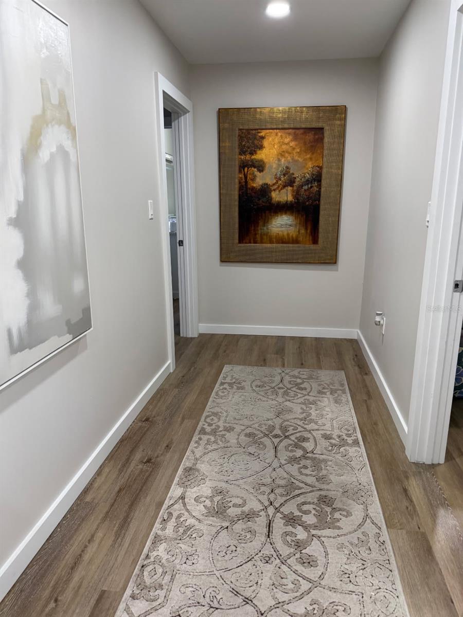 5247 CARMILFRA DR, SARASOTA, FL, 34231