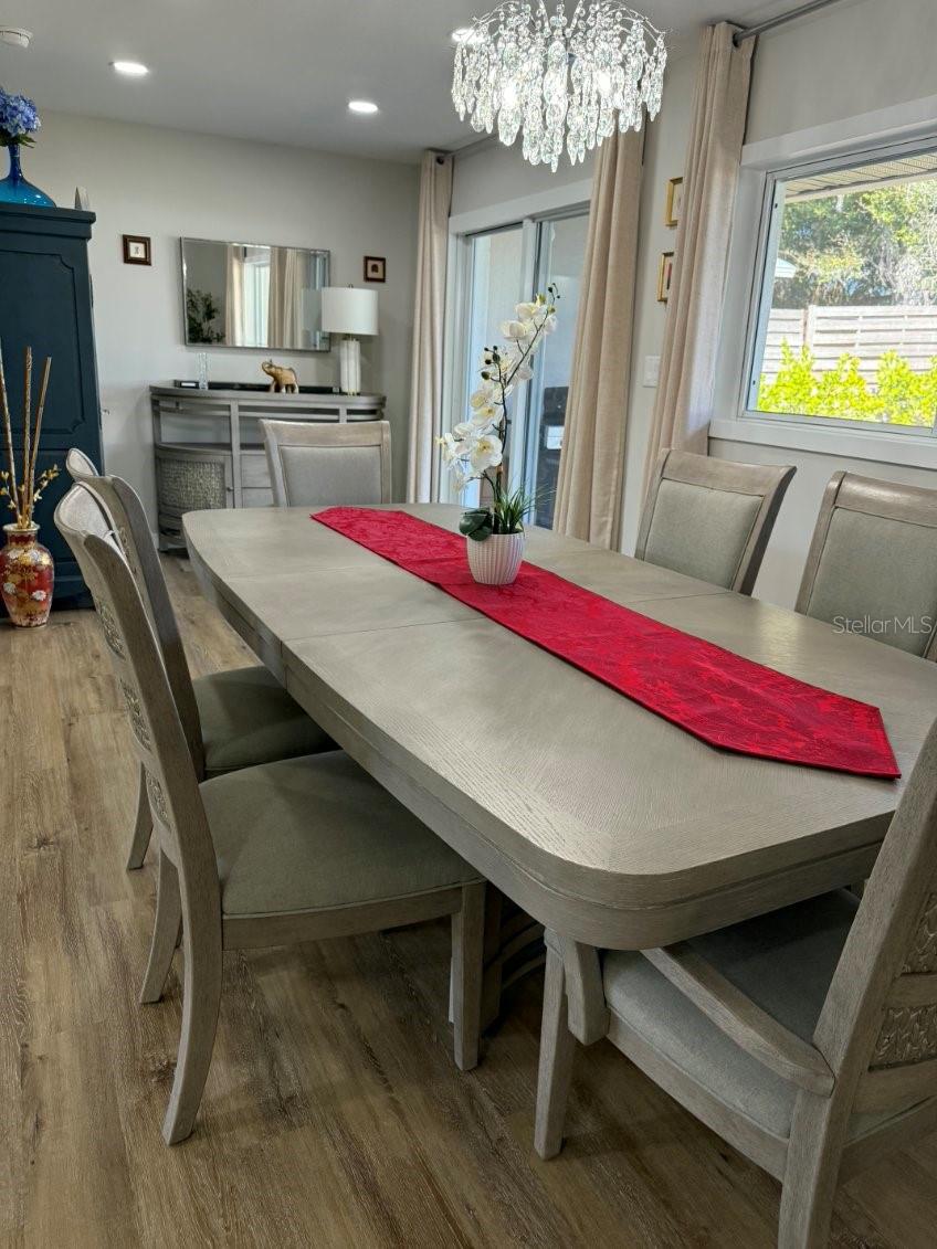 5247 CARMILFRA DR, SARASOTA, FL, 34231