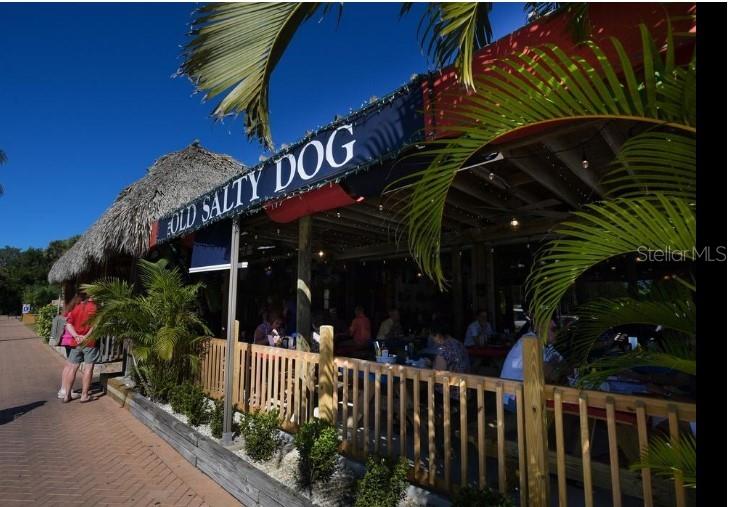 5247 CARMILFRA DR, SARASOTA, FL, 34231