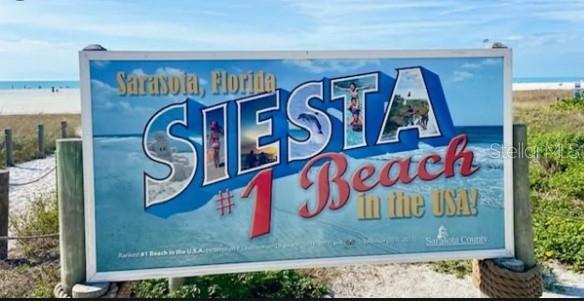 5247 CARMILFRA DR, SARASOTA, FL, 34231