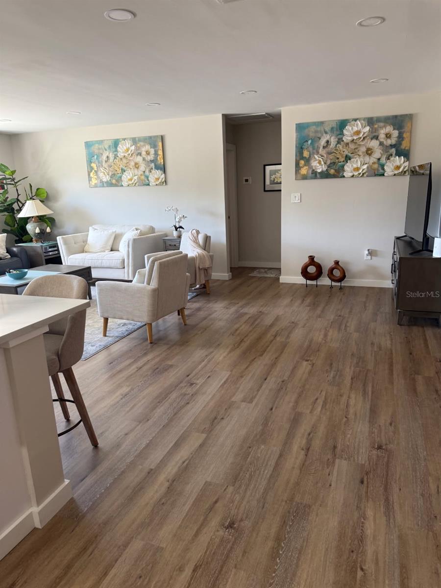 5247 CARMILFRA DR, SARASOTA, FL, 34231