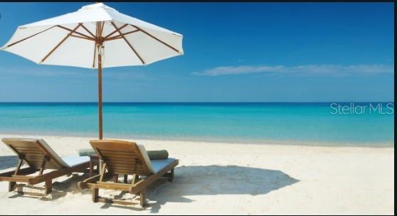 5247 CARMILFRA DR, SARASOTA, FL, 34231