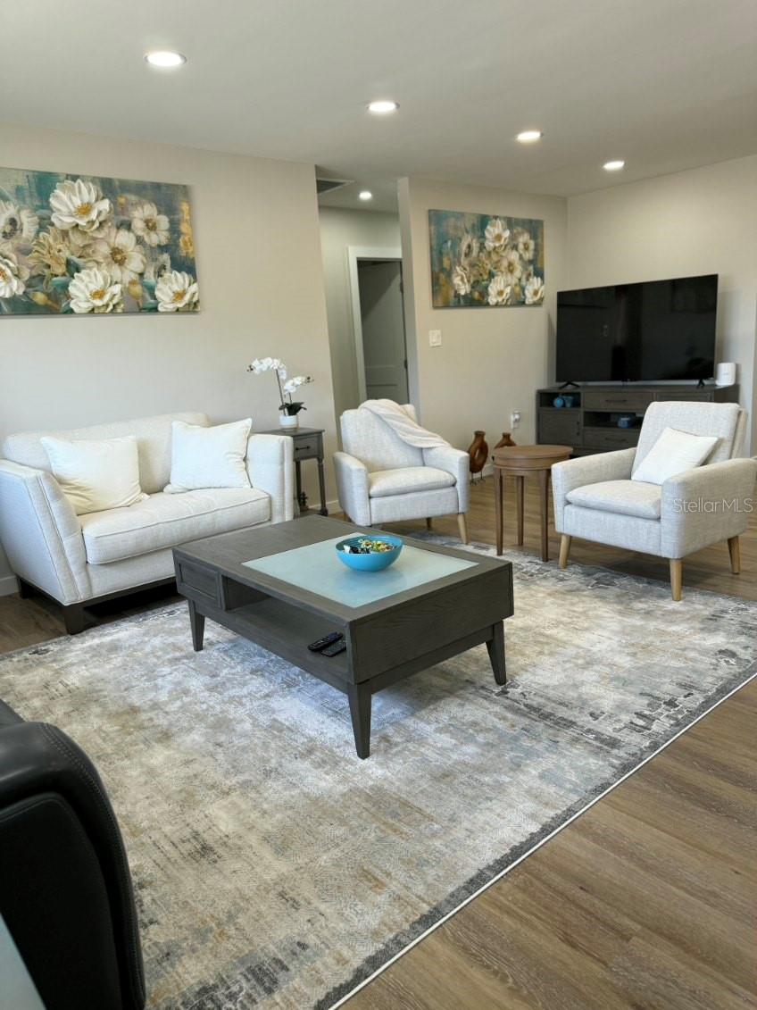 5247 CARMILFRA DR, SARASOTA, FL, 34231