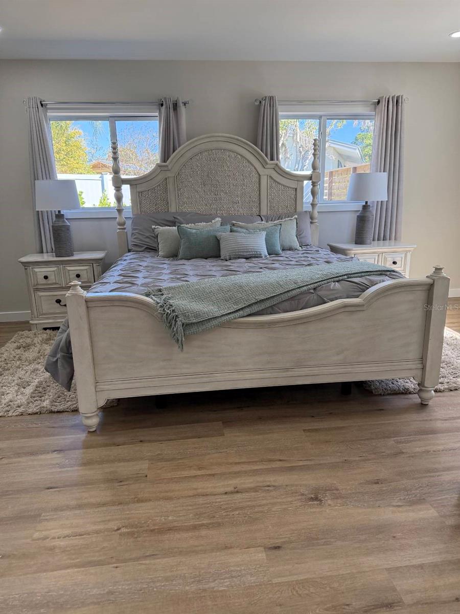 5247 CARMILFRA DR, SARASOTA, FL, 34231