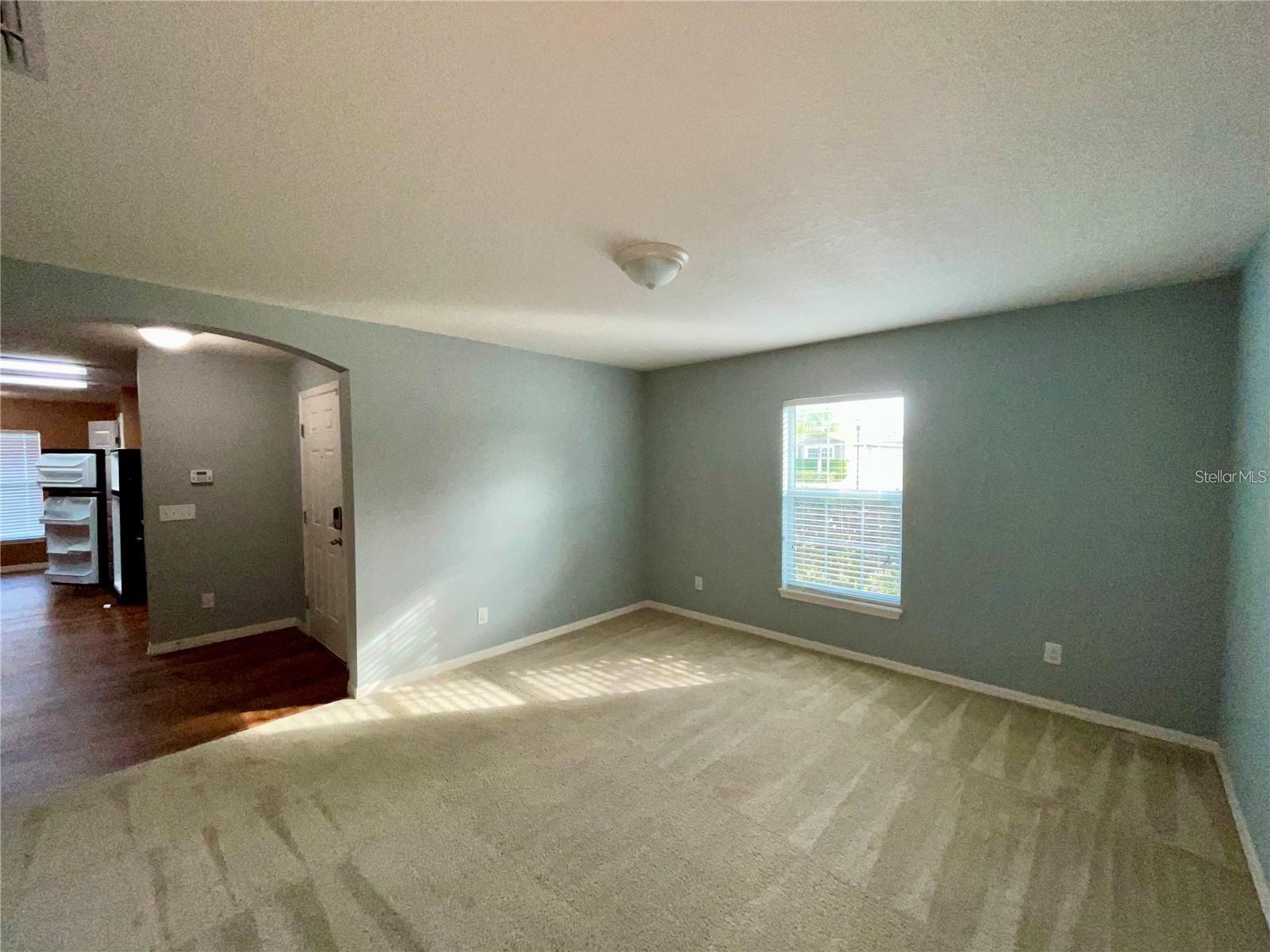 377 SIERA MIKE BLVD, LAKE ALFRED, FL, 33850