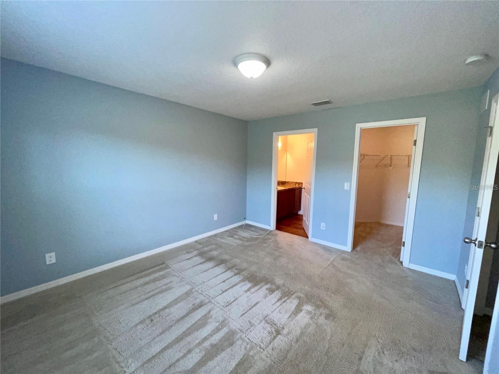 377 SIERA MIKE BLVD, LAKE ALFRED, FL, 33850