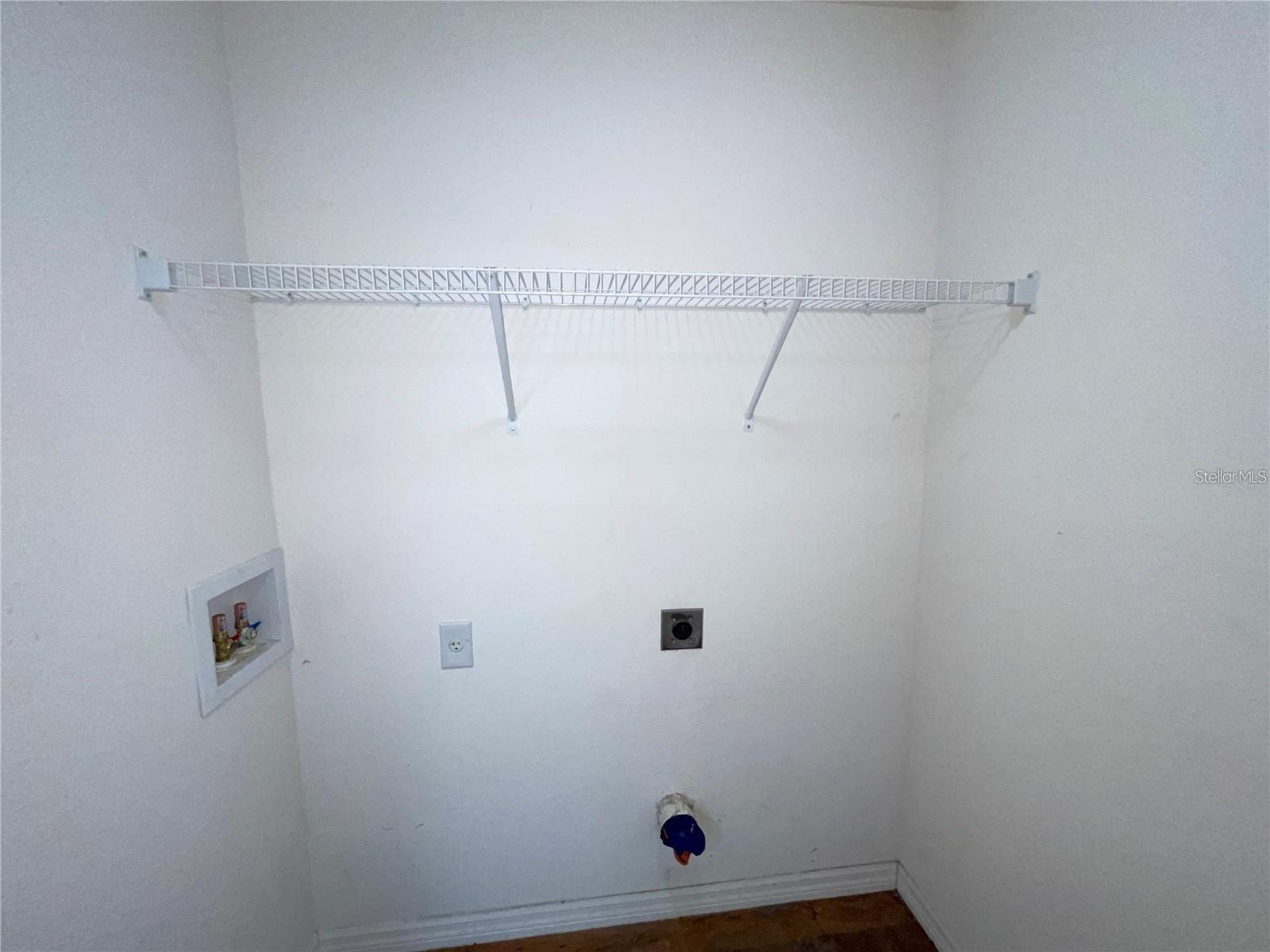 377 SIERA MIKE BLVD, LAKE ALFRED, FL, 33850