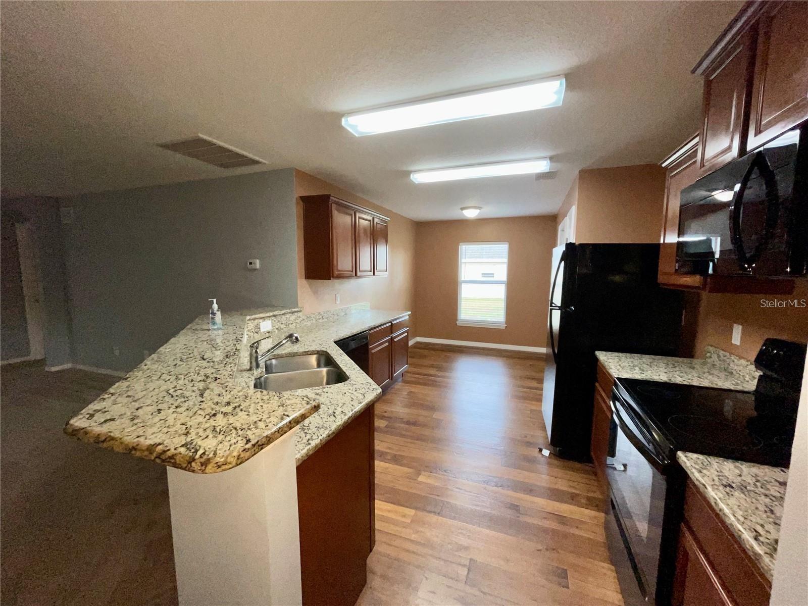 377 SIERA MIKE BLVD, LAKE ALFRED, FL, 33850