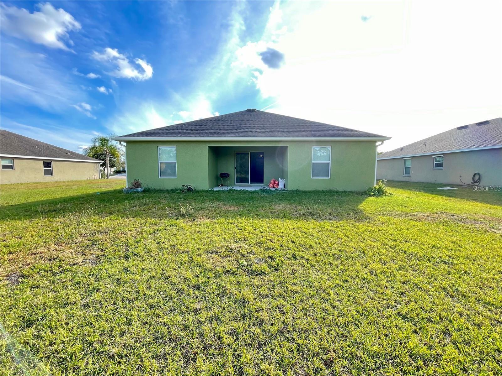 377 SIERA MIKE BLVD, LAKE ALFRED, FL, 33850