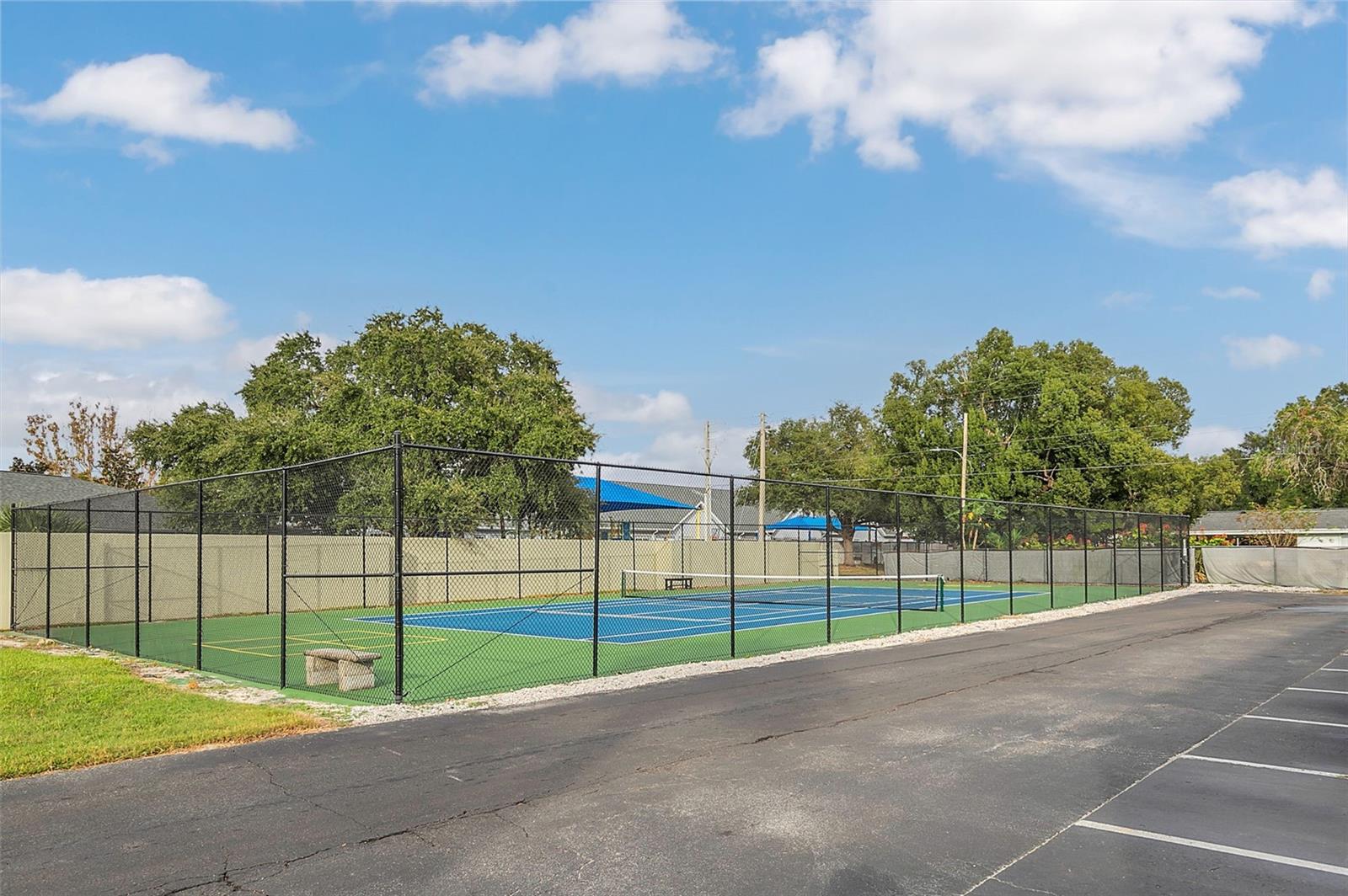 525 CONWAY RD #69, ORLANDO, FL, 32807