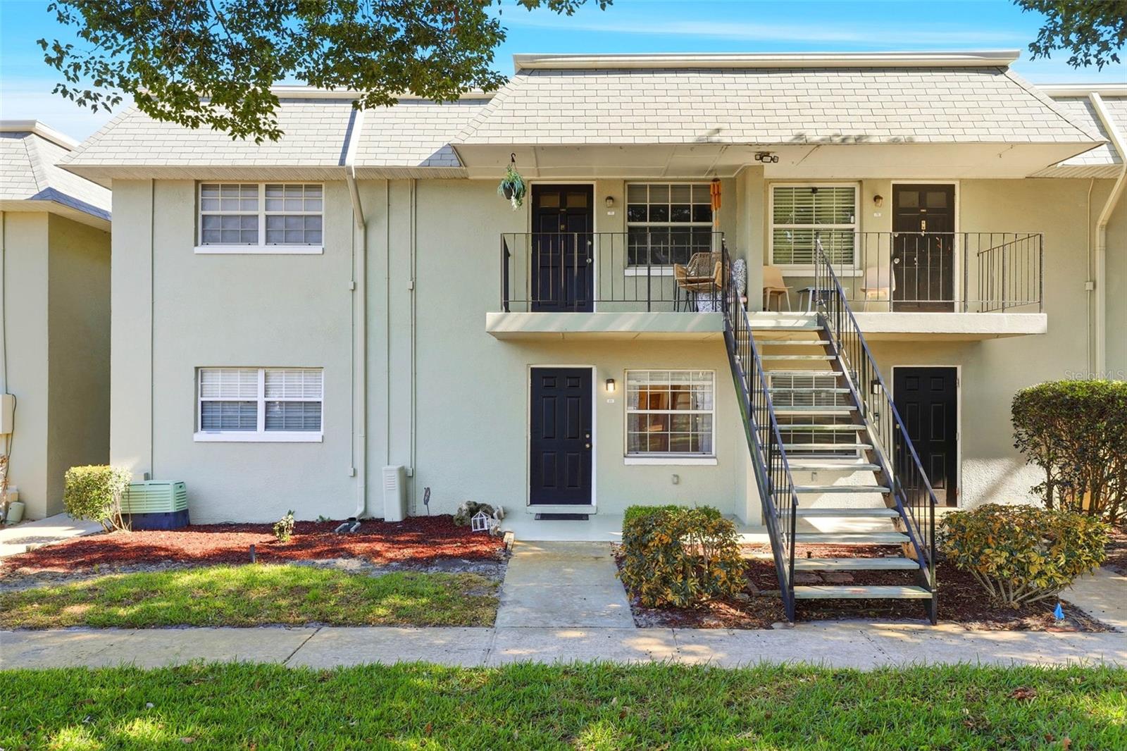 525 CONWAY RD #69, ORLANDO, FL, 32807