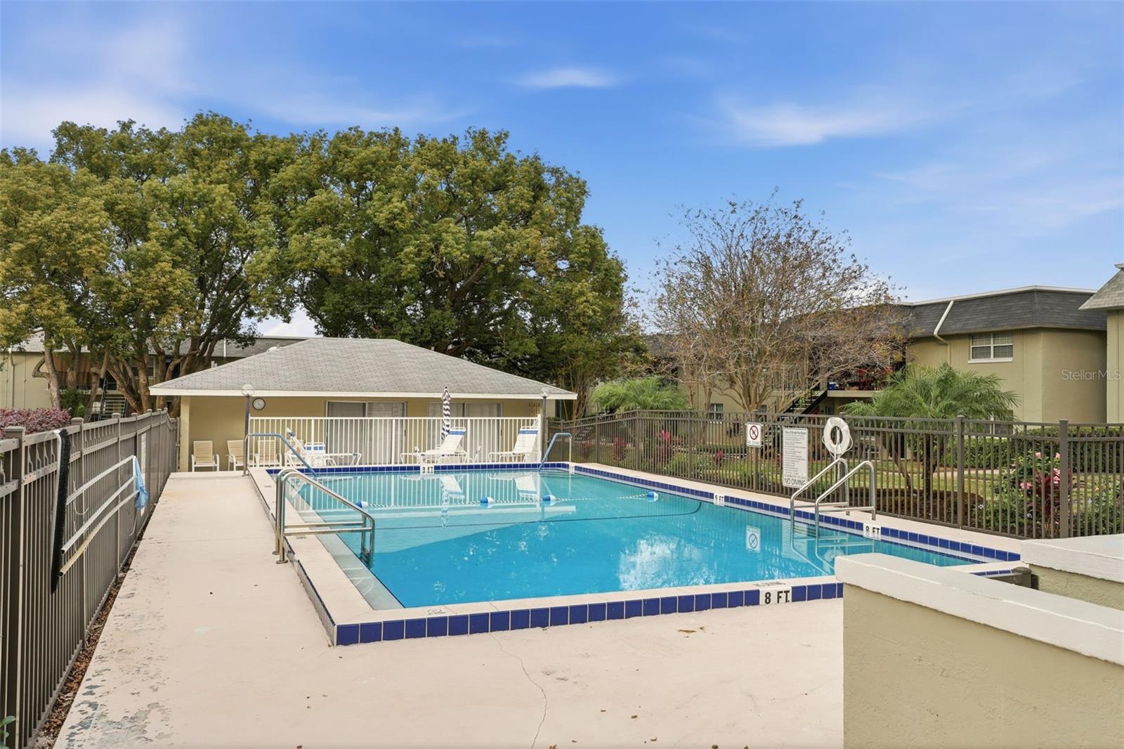 525 CONWAY RD #69, ORLANDO, FL, 32807