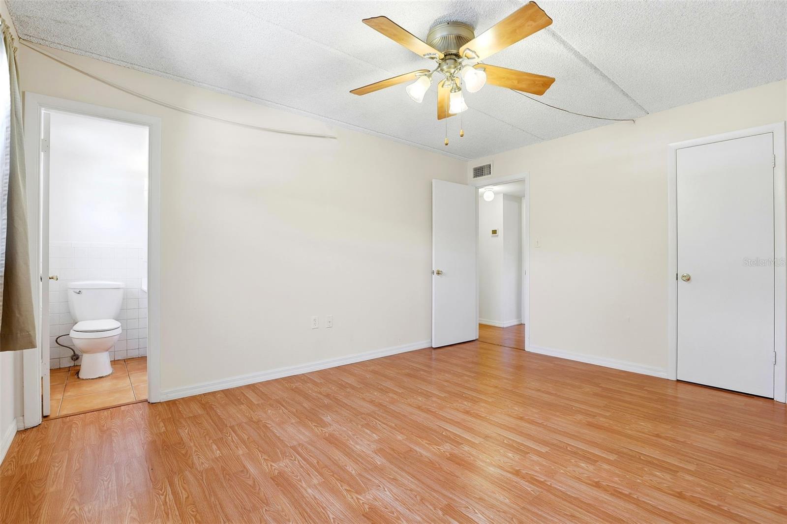 525 CONWAY RD #69, ORLANDO, FL, 32807