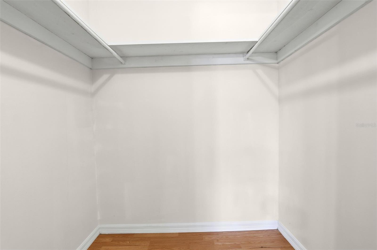 525 CONWAY RD #69, ORLANDO, FL, 32807