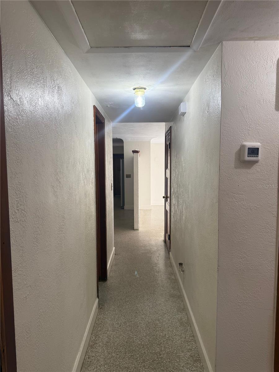 206 ROBIN RD, ALTAMONTE SPRINGS, FL, 32701