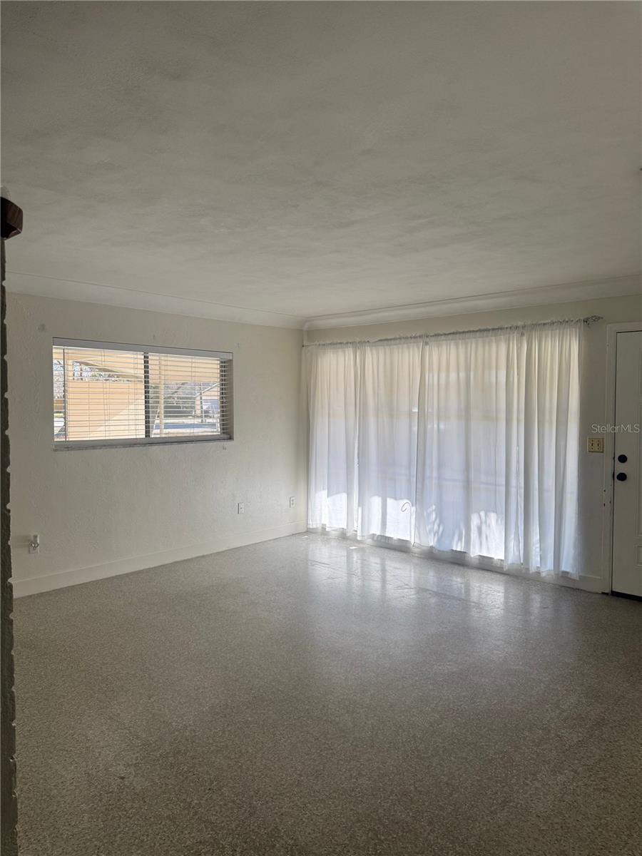 206 ROBIN RD, ALTAMONTE SPRINGS, FL, 32701