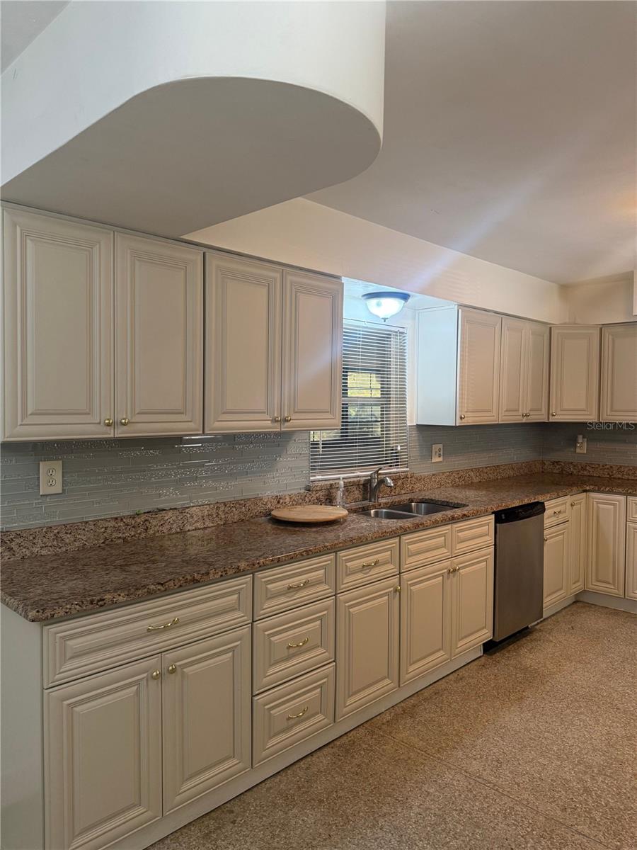 206 ROBIN RD, ALTAMONTE SPRINGS, FL, 32701