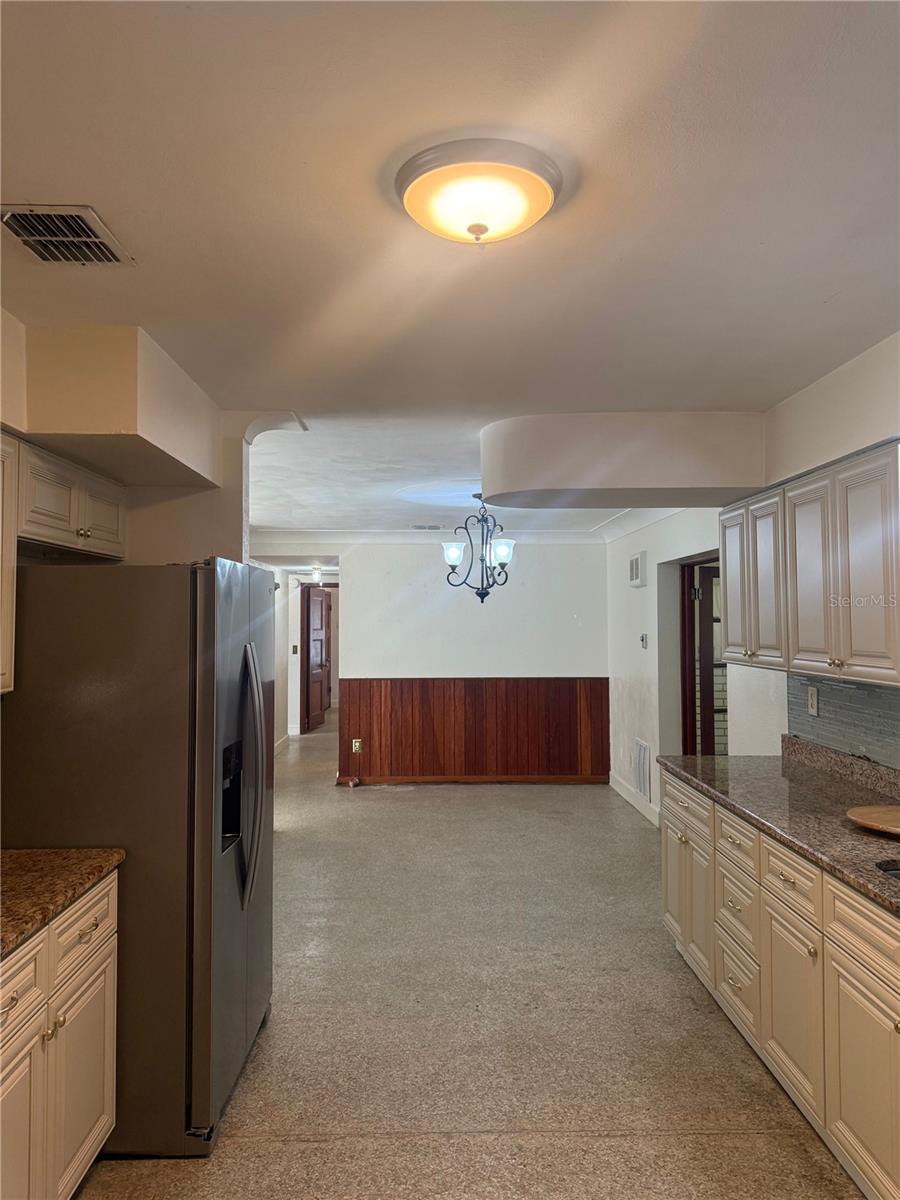 206 ROBIN RD, ALTAMONTE SPRINGS, FL, 32701