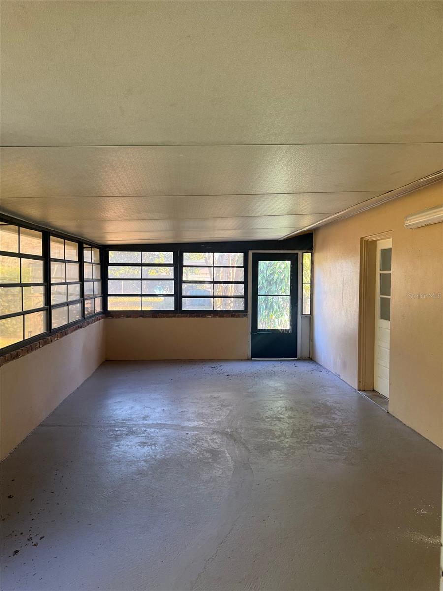 206 ROBIN RD, ALTAMONTE SPRINGS, FL, 32701