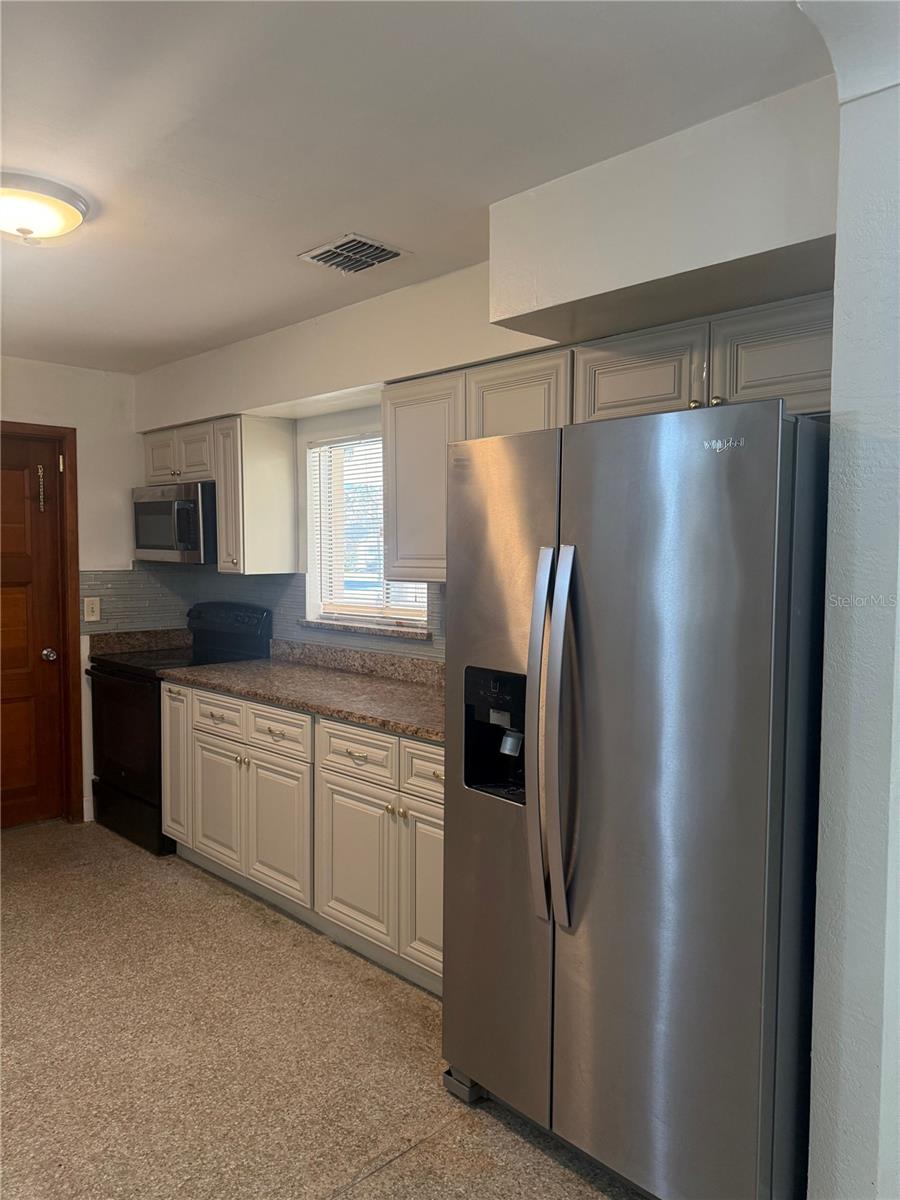 206 ROBIN RD, ALTAMONTE SPRINGS, FL, 32701